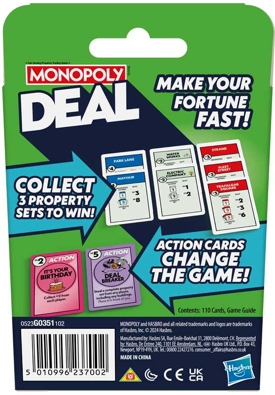 monopoly-deal