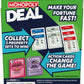 Monopoly Deal