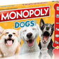 Monopoly - Dogs