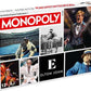 Monopoly - Elton John