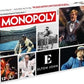 Monopoly - Elton John