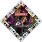 Monopoly - Elton John