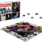 Monopoly - Elton John