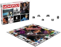 Monopoly - Elton John
