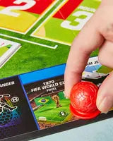 Monopoly Fifa Core