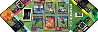 Monopoly Fifa Core