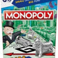 Monopoly Grab And Go