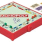 Monopoly Grab And Go