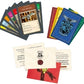 Monopoly Harry Potter