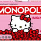 Monopoly - Hello Kitty