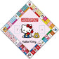 Monopoly - Hello Kitty