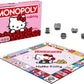 Monopoly - Hello Kitty