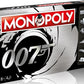 Monopoly James Bond 007