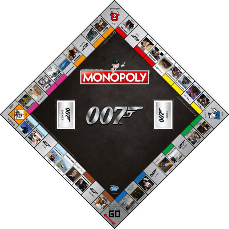monopoly-james-bond-007
