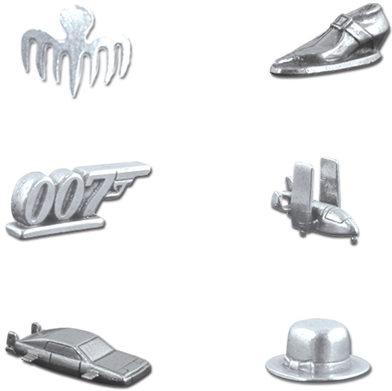 monopoly-james-bond-007