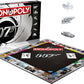 monopoly-james-bond-007