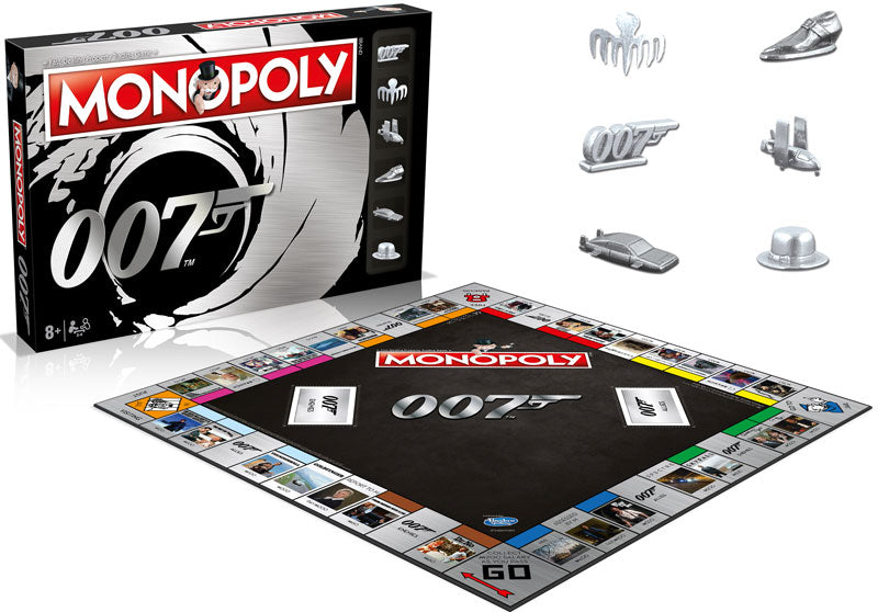 monopoly-james-bond-007