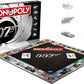 Monopoly James Bond 007