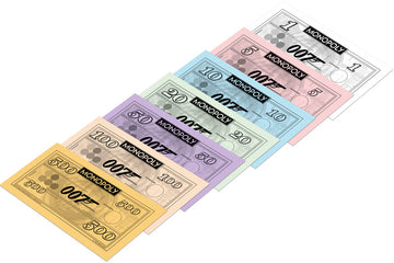 monopoly-james-bond-007