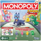 Monopoly Junior 2 In 1 Refresh