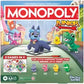 Monopoly Junior 2 In 1 Refresh