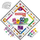 Monopoly Junior 2 In 1 Refresh