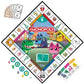 Monopoly Junior 2 In 1 Refresh