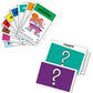 Monopoly Junior 2 In 1 Refresh