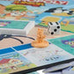 Monopoly Junior Bluey