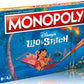 Monopoly Lilo And Stitch
