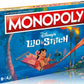 Monopoly Lilo And Stitch