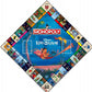 Monopoly Lilo And Stitch