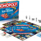 Monopoly Lilo And Stitch