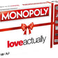 Monopoly - Love Actually