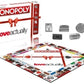 Monopoly - Love Actually