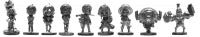 Monopoly One Piece