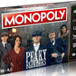Monopoly - Peaky Blinders