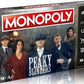 Monopoly - Peaky Blinders