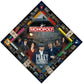 Monopoly - Peaky Blinders