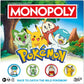 Monopoly Pokemon