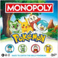 Monopoly Pokemon
