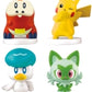 Monopoly Pokemon