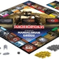 Monopoly Star Wars Mandalorian And Grogu Movie
