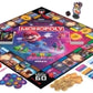 Monopoly Super Mario Galaxy Movie