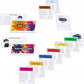 Monopoly World Football Stars