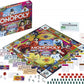 Monopoly World Football Stars