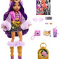 Monster Fest - Clawdeen Wolf