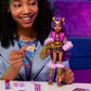 Monster Fest - Clawdeen Wolf