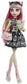 Monster High Boo - Riginal Creeproduction g1 Doll: Rochelle