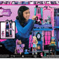 Monster High Boo - Tique Hotel Playset